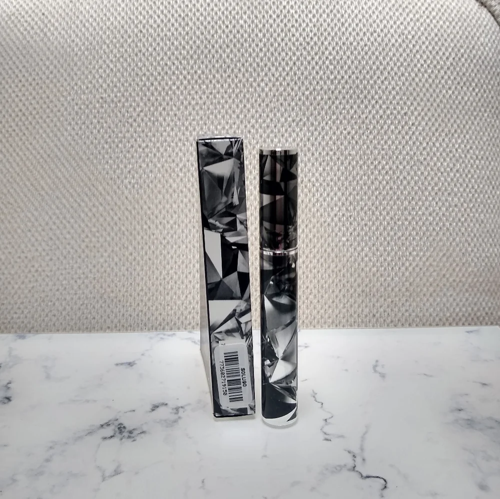 MAC Magic Extension 5mm Fibre Mascara .37 fl oz New In Box
